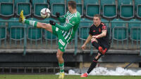 jablonec malinsky kovarik